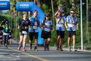 BIB: 11301, 1083, 1131, 1135
                            <button type="button" onclick="openModal(22577655)" class="btn btn-primary btn-sm float-right btn-popup" data-toggle="modal" data-target=".modal-high-quality">
                        <i class="fas fa-shopping-cart"></i> Add to Cart
                    </button>
                                            <button type="button" onclick="isThisMe(22577655, true)" class="btn btn-success btn-sm float-right btn-popup btn-isme hidden" data-toggle="tooltip" data-placement="bottom" title="นี่คือรูปของคุณใช่ไหม คลิกที่นี่เพื่อเอาเข้าอัลบั้ม">
                        <i class="fas fa-plus"></i> Add to album
                    </button>
                    <button type="button" onclick="isThisMe(22577655, false)" class="btn btn-warning btn-sm float-right btn-popup btn-isnotme hidden">
                        <i class="fas fa-ban"></i> Remove from album
                    </button>